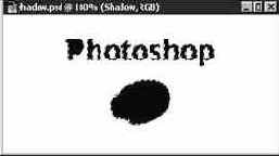 ����, ������������� ���������