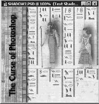 ������� 1: ����, ������������� �� ������ ���� �����������