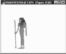 ������� 2: ����, ����������� ������ �����������