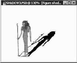 ������� 2: ����, ����������� ������ �����������