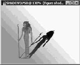 ������� 2: ����, ����������� ������ �����������