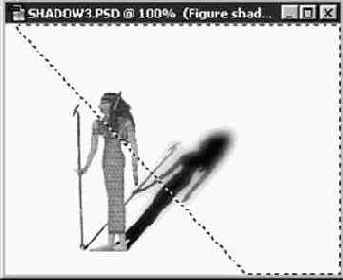 ������� 2: ����, ����������� ������ �����������