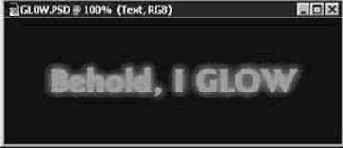 ������� ���������