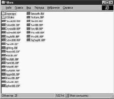 � ���������. ���� �� �� 