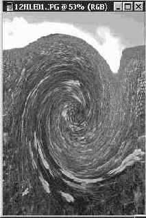 ���������� �������� ����������