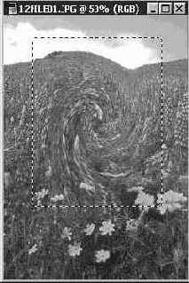 ���������� �������� � ��������� ������ �����������