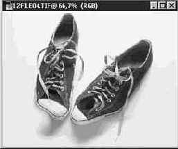 ������ ��������� (Pinch)