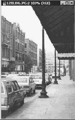 ������� ��������� ��� (Noise)