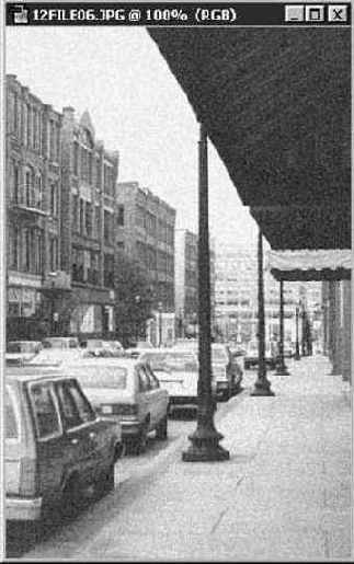 ������� ��������� ��� (Noise)