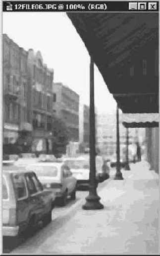 ������� ��������� ��� (Noise)