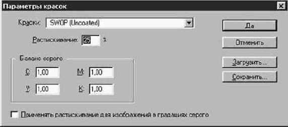 ����� ������ ��� ������