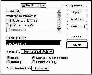 ������ �������� ���������