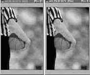 ������ JPEG (Joint Photographic Experts Group)