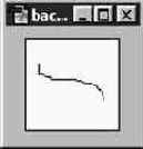 ��������� ���