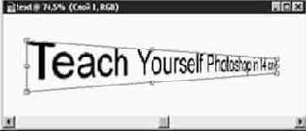 ���������� ��������