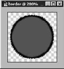 ���������� ������