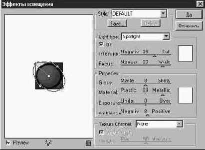 ���������� ������