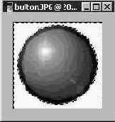 ������ � ����� �������������� �����������