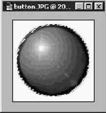 � ���� �������, ���������� �� 