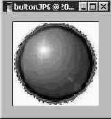 � ���� �������, ���������� �� 