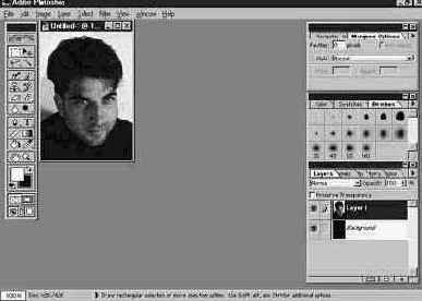 ��� ������ ������� �� ����� 