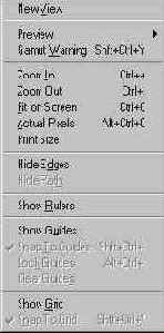 ���� View (��������)