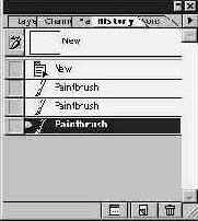 �������������� ������ ��������