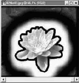 ������������� ������� History (��������)