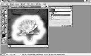 ������������� ������� History (��������)