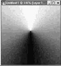 ���������� Angle Gradient (������� ��������)