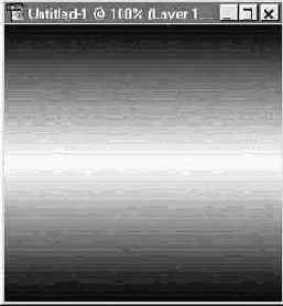 ���������� Reflected Gradient (���������� ��������)