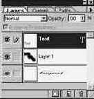 ������������� ��������� �������