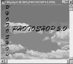 ��������� ������ �������������� � ������������ ����������