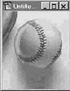 ������������� ������� 3D Transform (���������� ��������������)