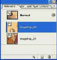 ������ ������������� �����������