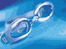 ����������� �������� � ���������