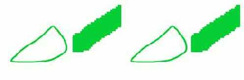 � ������� GIF ��������� �������