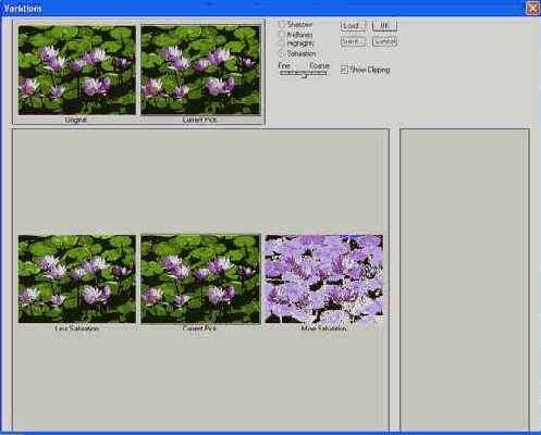 ���� ��������� ���������� �������