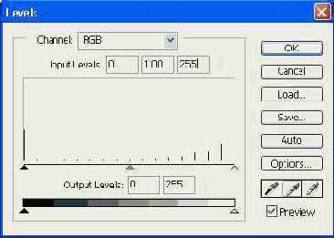 ���� ��������� ����� ������� �������