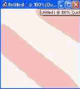 ������ �������� ��������� �������