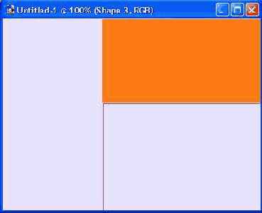 ������ �������� ������