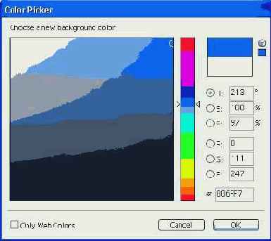 � ������� ��� ����������� ����