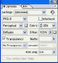 ������ ����������� ��� ��������