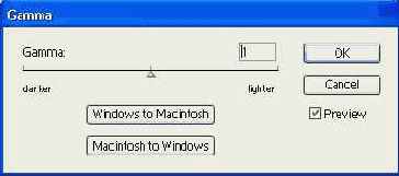 ������� ��� ���� File ��� PhotoShop