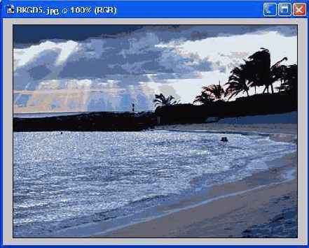 �������������� ���������� � ��������� ���� ���������