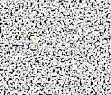 �������� ������� ������ �����