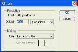 ���� ��������� ��������������