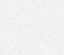 ��������� ������ ������� ��� ���������