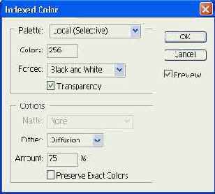 ��� ����������� ���� ������� Image