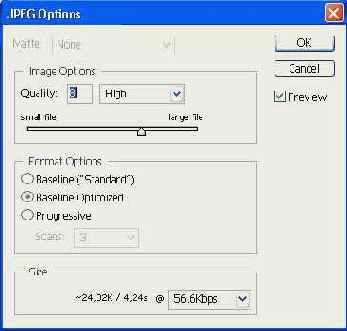 ��� ����������� ���� ��� ����������